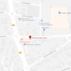 ostéopathe capbreton landes seignosse hossegor ostéo