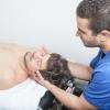 OSTEOPATHE PARIS 17 DOULEUR CERVICALE
