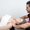 OSTEOPATHE PARIS 17 DOULEUR CERVICALES HAUT DU CORPS 