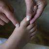soin - massage métamorphique 