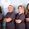 OTONEURO MONACO est un centre d’excellence en otoneurologie situé en Principauté de Monaco