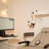 OTONEURO MONACO est un centre d’excellence en otoneurologie situé en Principauté de Monaco