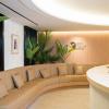 OTONEURO MONACO est un centre d’excellence en otoneurologie situé en Principauté de Monaco