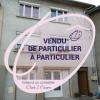 Maison vendue de particuliers à particuliers grâce à un accompagnement personnalisé Ôtour 2 l'immo