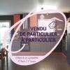 Maison vendue de particuliers à particuliers grâce à un accompagnement Ôtour 2 l'immo.