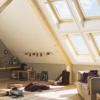amenagement combles