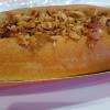 Hot  dog 