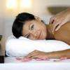 Massages professionnels domicile Paris