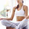 Cours de yoga domicile Paris