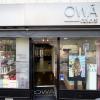 Coiffeur Cagnes sur Mer : OWA Colors 
Coiffeur Homme / Coiffeur Femme / coiffeur Enfant.
Coiffeur coloriste, visagiste certifié.
Produit : Kerastase, L'Oréal professionnel.
Avec et sans rendez-vous, rendez-vous en lignes.
60 Avenue de la gare 