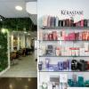 CCoiffeur Cagnes sur Mer : OWA Colors 
Coiffeur Homme / Coiffeur Femme / coiffeur Enfant.
Coiffeur coloriste, visagiste certifié.
Produit : Kerastase, L'Oréal professionnel.
Avec et sans rendez-vous, rendez-vous en lignes.
60 Avenue de la gare 