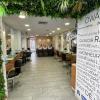 Coiffeur Cagnes sur Mer : OWA Colors 
Coiffeur Homme / Coiffeur Femme / coiffeur Enfant.
Coiffeur coloriste, visagiste certifié.
Produit : Kerastase, L'Oréal professionnel.
Avec et sans rendez-vous, rendez-vous en lignes.
60 Avenue de la gare 
