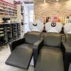 Coiffeur Cagnes sur Mer : OWA Colors 
Coiffeur Homme / Coiffeur Femme / coiffeur Enfant.
Coiffeur coloriste, visagiste certifié.
Produit : Kerastase, L'Oréal professionnel.
Avec et sans rendez-vous, rendez-vous en lignes.
60 Avenue de la gare 
