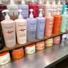 Coiffeur Cagnes sur Mer : OWA Colors 
Coiffeur Homme / Coiffeur Femme / coiffeur Enfant.
Coiffeur coloriste, visagiste certifié.
Produit : Kerastase, L'Oréal professionnel.
Avec et sans rendez-vous, rendez-vous en lignes.
60 Avenue de la gare 