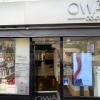 Coiffeur Cagnes sur Mer : OWA Colors 
Coiffeur Homme / Coiffeur Femme / coiffeur Enfant.
Coiffeur coloriste, visagiste certifié.
Produit : Kerastase, L'Oréal professionnel.
Avec et sans rendez-vous, rendez-vous en lignes.
60 Avenue de la gare