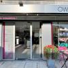 Coiffeur Saint Laurent du Var : OWA Colors
Coiffeur Homme / Coiffeur Femme / Coiffeur enfant
Coiffeur visagiste, coloriste certifié
Avec et sans rendez-vous, rendez-vous en lignes