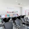 Coiffeur Saint Laurent du Var : OWA Colors
Coiffeur Homme / Coiffeur Femme / Coiffeur enfant
Coiffeur visagiste, coloriste certifié
Avec et sans rendez-vous, rendez-vous en lignes