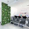 Coiffeur Saint Laurent du Var : OWA Colors
Coiffeur Homme / Coiffeur Femme / Coiffeur enfant
Coiffeur visagiste, coloriste certifié
Avec et sans rendez-vous, rendez-vous en lignes