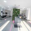 Coiffeur Saint Laurent du Var : OWA Colors
Coiffeur Homme / Coiffeur Femme / Coiffeur enfant
Coiffeur visagiste, coloriste certifié
Avec et sans rendez-vous, rendez-vous en lignes