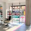 Coiffeur Saint Laurent du Var : OWA Colors
Coiffeur Homme / Coiffeur Femme / Coiffeur enfant
Coiffeur visagiste, coloriste certifié
Avec et sans rendez-vous, rendez-vous en lignes
