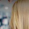 Coiffeur femme, Salon de coiffure mixte Oxalis Vanina à la Crèche (79260), proche de Niort
