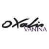 Oxalis Vanina, logo