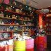 Boutique