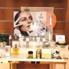 Soins du visage Carita, institut de beauté Ozé la Beauté à Bourges (18)