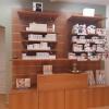 Vente de soins de beauté, de bien-être et de maquillage à l'institut de beauté Ozé la Beauté à Bourges (18)