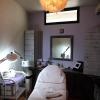 Espace de soins de l'institut de beauté Ozé la Beauté à Bourges (18)