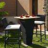 COIN PAUSE EXTERIEUR