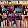 DavinEs haut de gamme et naturelle 
