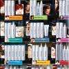 Produits Paul Mitchell