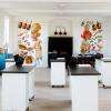 P'tit Chef Academy - ateliers culinaires en Normandie