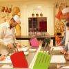 P'tit Chef Academy - cours de cuisine pour petits et grands à Caen