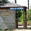 Votre gare de départ...
