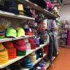 Crédit photo : page facebook, Packs Et Sacs