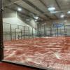 terrain padel