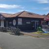 Notre magasin de location de vélo à Capbreton et Hossegor