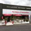 Crédit photo : page facebook, Pain Beurre Et Gourmandises