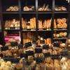 Crédit photo : page facebook, Pain Beurre Et Gourmandises