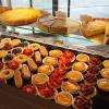 Crédit photo : page facebook, Pain Beurre Et Gourmandises