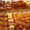 Crédit photo : page facebook, Pain Beurre Et Gourmandises