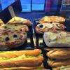 Crédit photo : page facebook, Pain Beurre Et Gourmandises