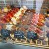 Crédit photo : page facebook, Pains Et Gourmandises