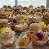Crédit photo : page facebook, Pains Et Gourmandises