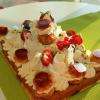 Crédit photo : page facebook, Pains Et Gourmandises