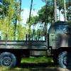 Le camion