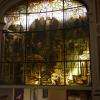le moine bénédictin DOM BERNARDO VINCELLI 