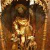 saint roch 